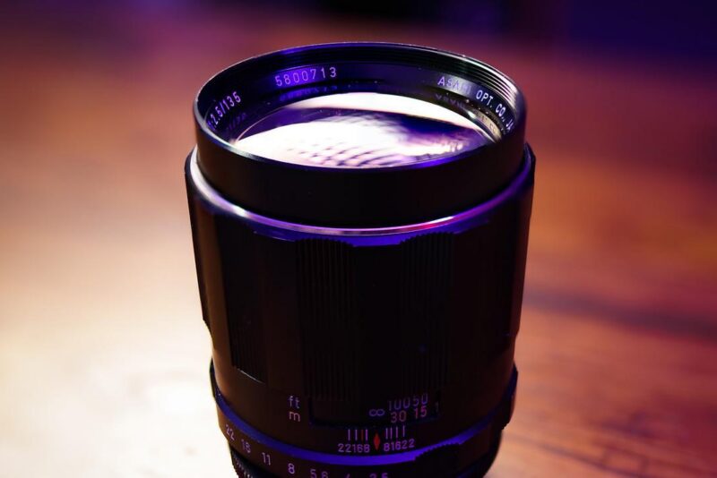 Iluminação de vídeo: ring light vs. softbox