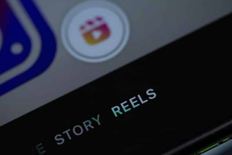 Reels: ideias de conteúdo que engajam